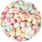 FunCakes Mini-Marshmallows -50g-