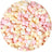 FunCakes Micro Marshmallows -50g-