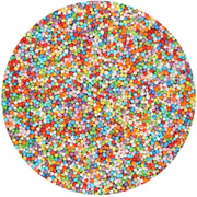 FunCakes Kakestrø Nonpareils -Discomix- 250g