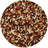 FunCakes Mini sprø sjokoladeperler -Mix- 155g