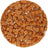 FunCakes Mini Fudge 65g