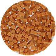 FunCakes Mini Fudge 65g