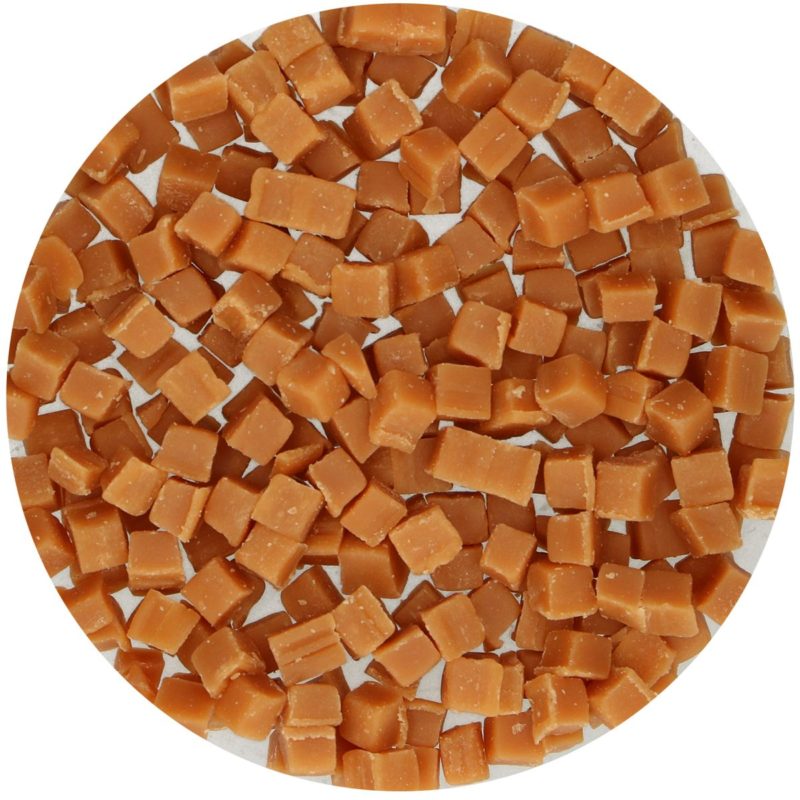 FunCakes Mini Fudge 65g