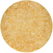 Kakestrø popping candy