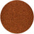 FunCakes Kakestrø Nonpareils -Gull- 80g