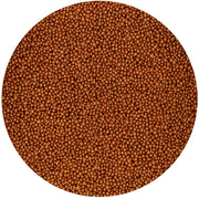 FunCakes Kakestrø Nonpareils -Gull- 80g