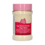 FunCakes Eggehvitepulver -High whip- 125g