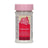 FunCakes Sitronsyre -80g-