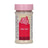 FunCakes Agar Agar 50g