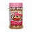 FunCakes Hasselnøttkrokan -200g-