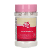 FunCakes Potetstivelse 200g