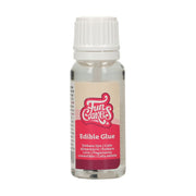 FunCakes Spiselig lim - 22g