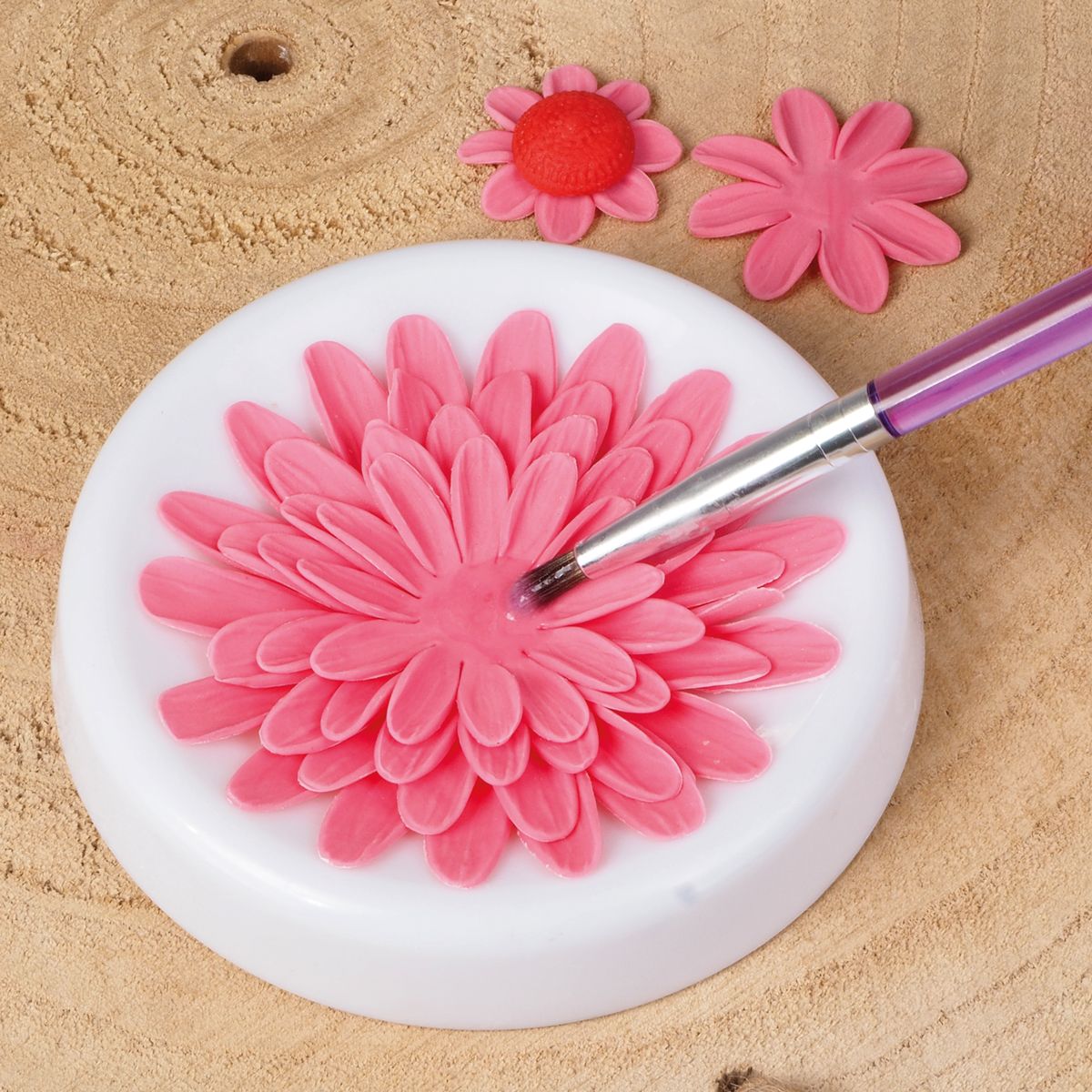 FunCakes Spiselig lim - 22g