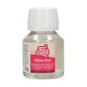 FunCakes Spiselig lim - 50g