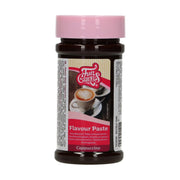 FunCakes Smakstilsetning -Cappuccino- 100g