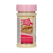 FunCakes Smakstilsetning -Hvit sjokolade- 100g