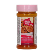 FunCakes Smakstilsetning -Sjokoladekjeks- 100g