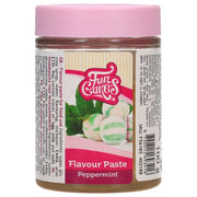 FunCakes Smakstilsetning -Peppermynte- 100g