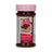 FunCakes Smakstilsetning -Tiramisu- 100g