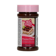 FunCakes smakstilsetning tiramisu