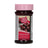 FunCakes Smakstilsetning -Kirsebær- 120g