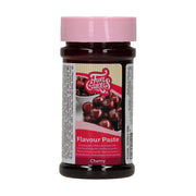 FunCakes Smakstilsetning -Kirsebær- 120g