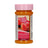 FunCakes Smakstilsetning -Mango- 120g