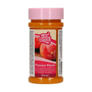 FunCakes Smakstilsetning -Mango- 120g 1