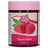 FunCakes Smakstilsetning -Bringebær- 120g