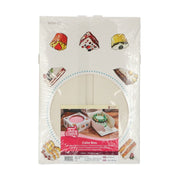 FunCakes Kakeeske -Cakes 26x26x12cm- 2 stk