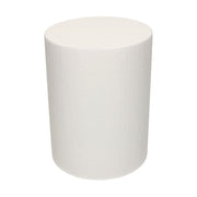 Kakedummy rund - Ø15cm, h20cm