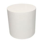 Kakedummy rund - Ø20cm, h20cm