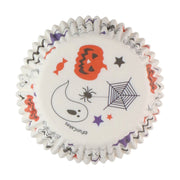 FunCakes Muffinsformer Halloween