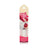 FunCakes Engangs sprøyteposer -41cm- 10 stk
