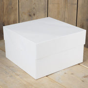 kakeeske 25 x 25 x 15