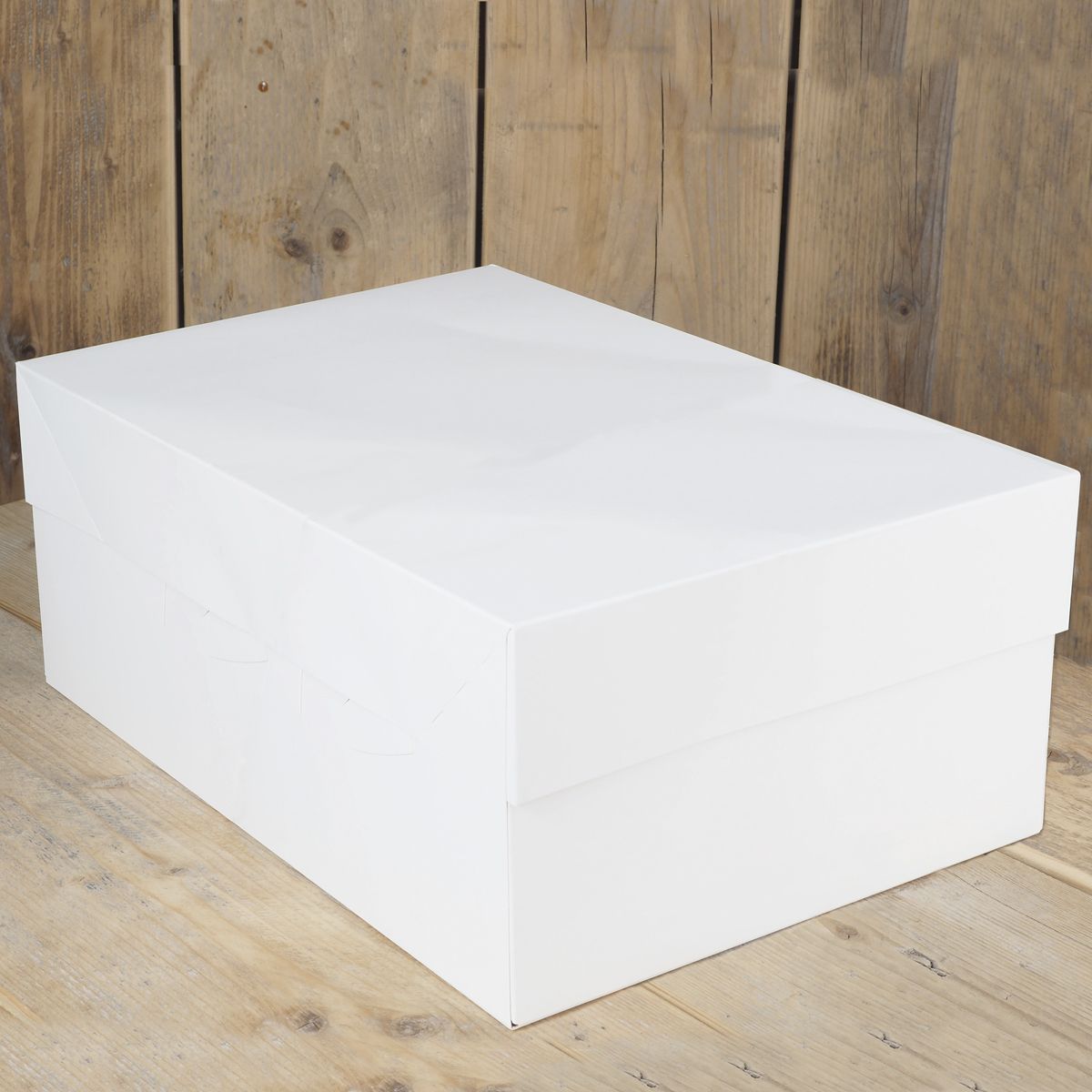 Kakeeske 40x30x15cm