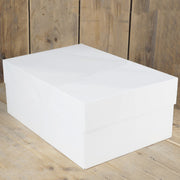 Kakeeske 40x30x15cm