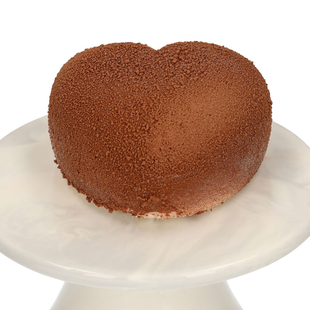 FunCakes Velvet Spray Melkesjokolade
