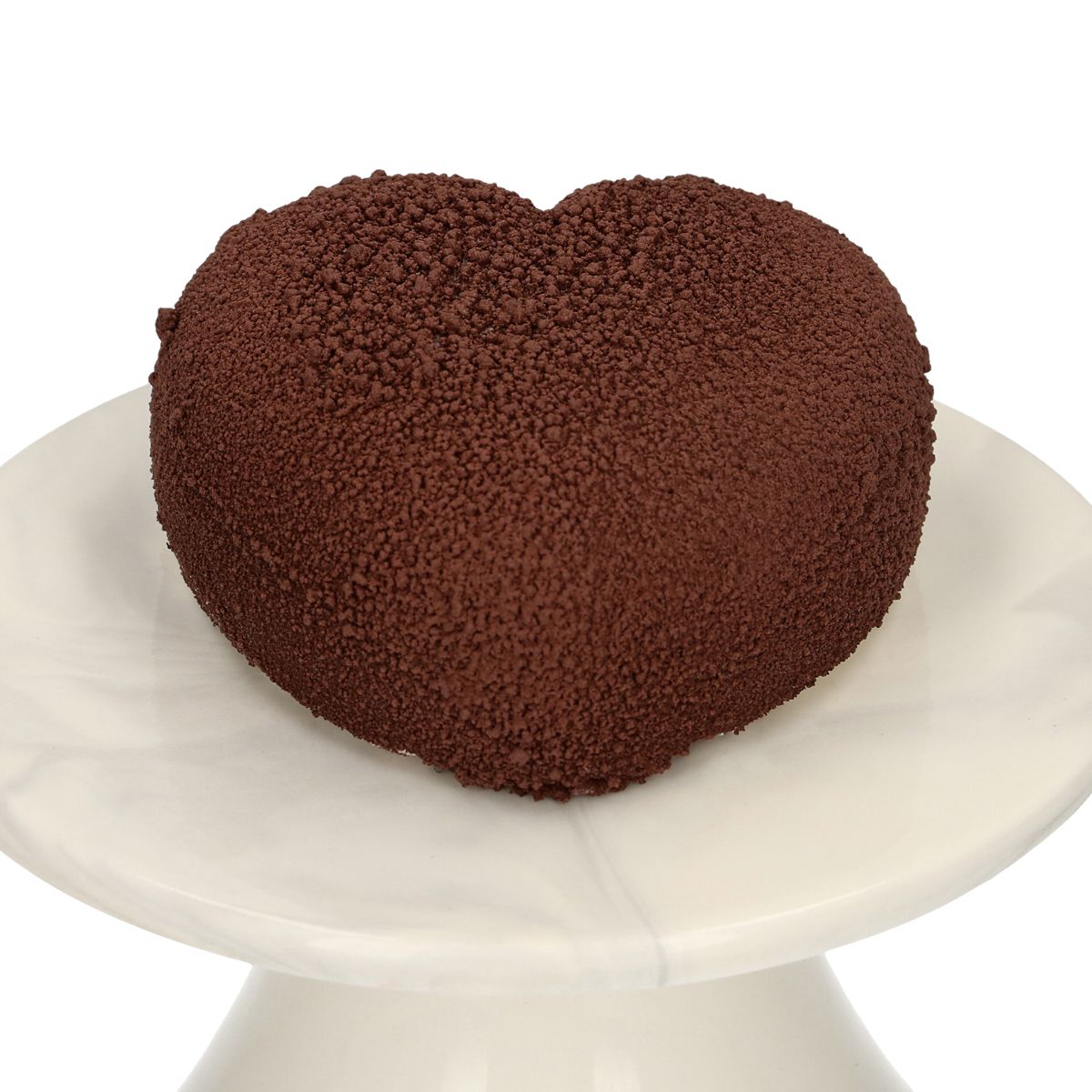 FunCakes Velvet Spray -mørk sjokolade- 100ml