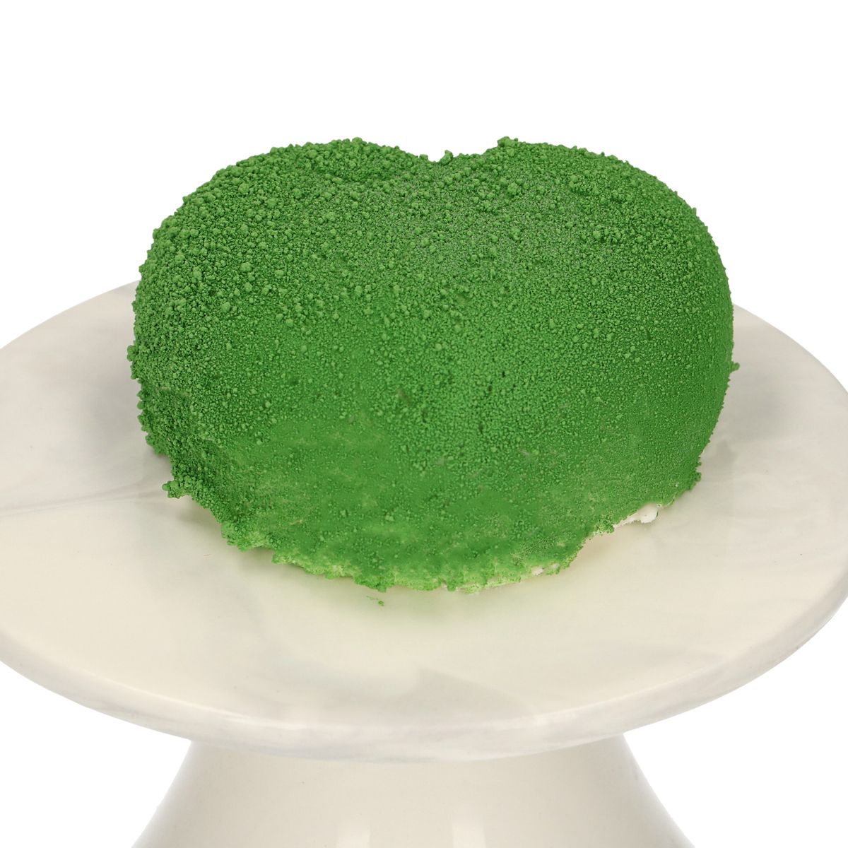 FunCakes Velvet Spray Grønn