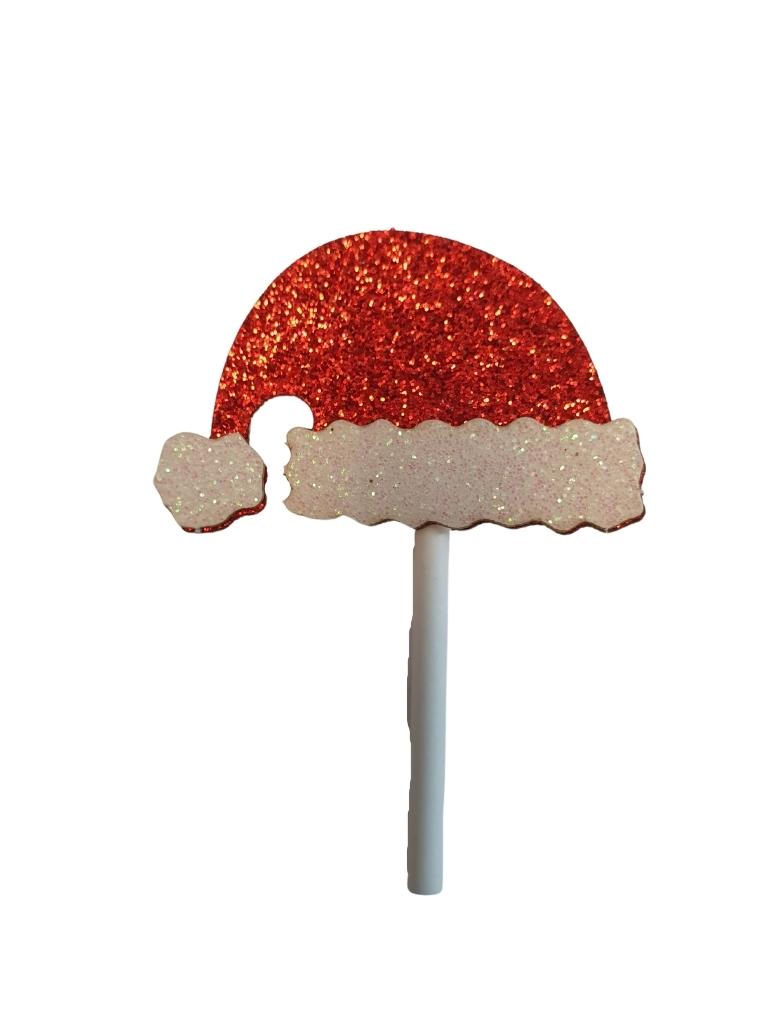 Figurpynt julelue