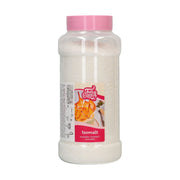 FunCakes Isomalt 750g
