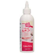 FunCakes Cake Drip -Rosa- 180g