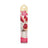 FunCakes Engangs sprøyteposer -46cm- 10 stk