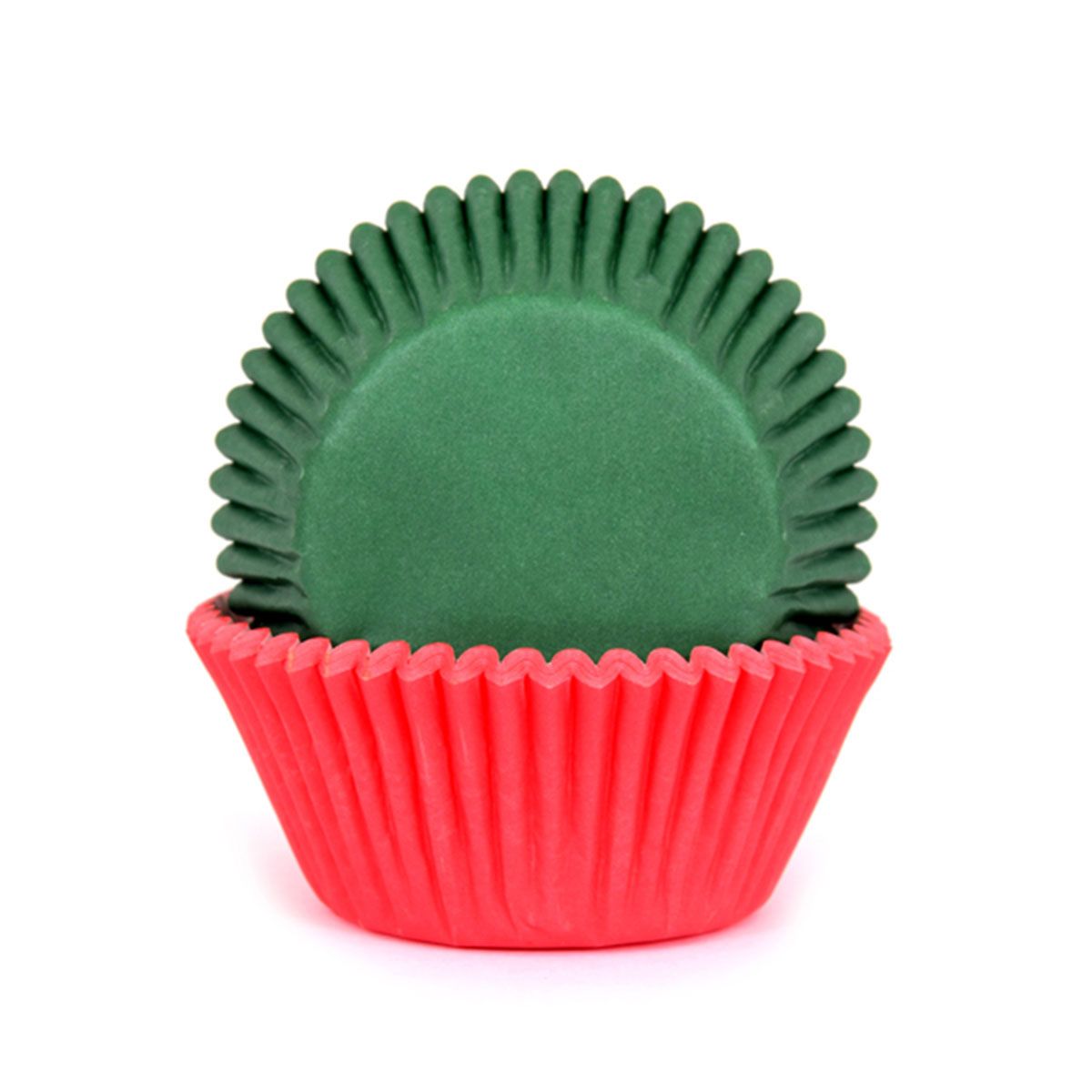 House of Marie Muffinsformer Jul