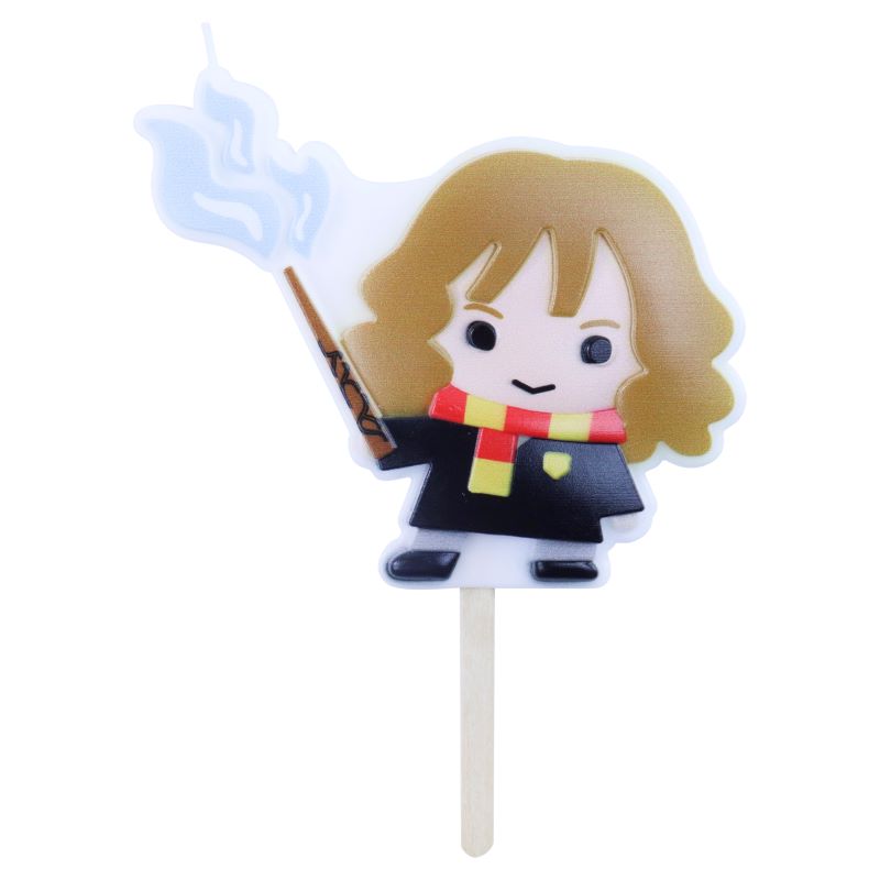 Harry Potter kakelys -Hermine Grang- pk/1