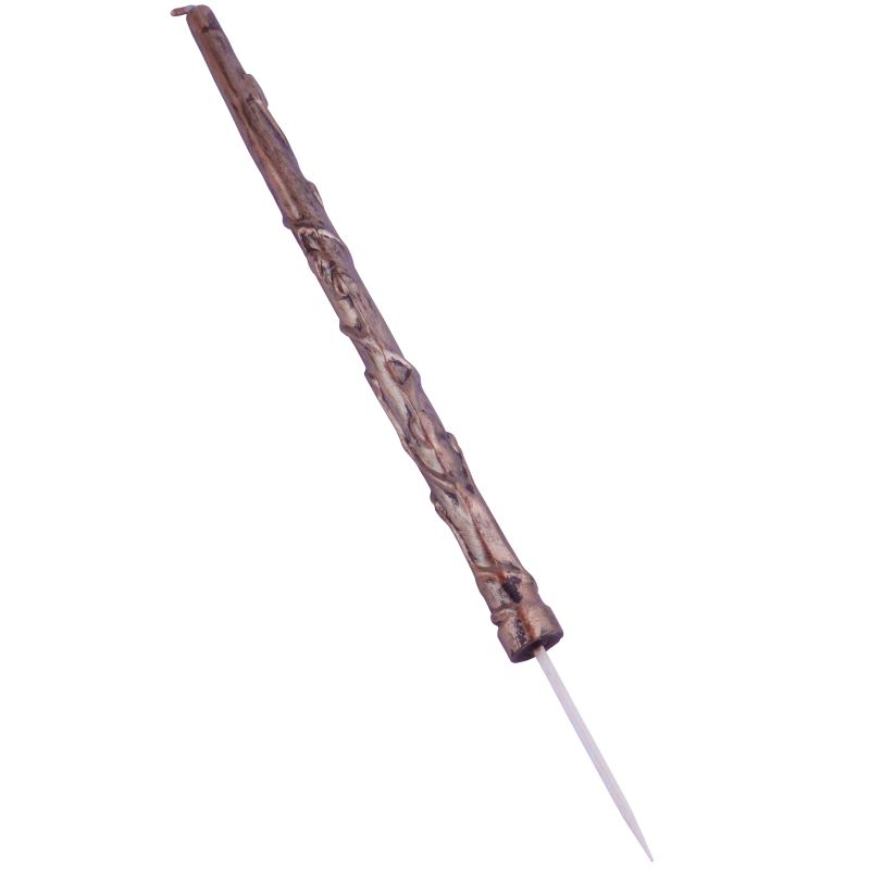 Harry Potter kakelys -Hermine Grang tryllestav- 1/pk