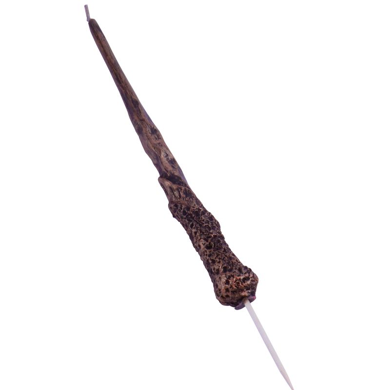 Harry Potter kakelys -Ronny Wiltersen tryllestav- 1/pk
