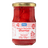 Hermetisk kirsebær - Maraschino-kirsebær 225g