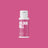 Colour Mill - Oljebasert farge -hot pink- 20ml